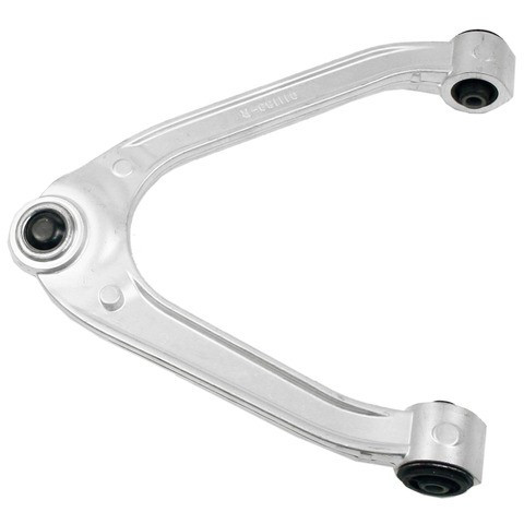MOOG Chassis Products Suspension Control Arm and Ball Joint Assembly RK622196 - view 2