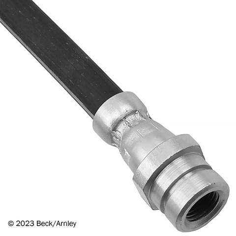 Beck/Arnley Brake Hydraulic Hose 073-1007 - view 4