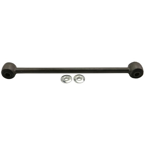 MOOG Chassis Products Suspension Spindle Support Strut Bar K6213