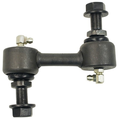 FRONT SWAY BAR LINK KIT K750146