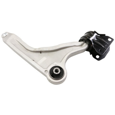 MOOG Chassis Products Suspension Control Arm and Ball Joint Assembly RK623001 - view 2