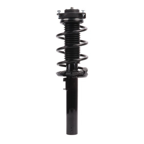 PRT Suspension Strut and Coil Spring Assembly P/N:920134