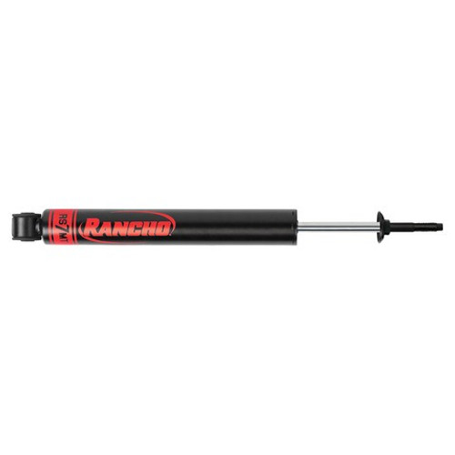 Rancho Suspension Shock Absorber P/N:RS77044