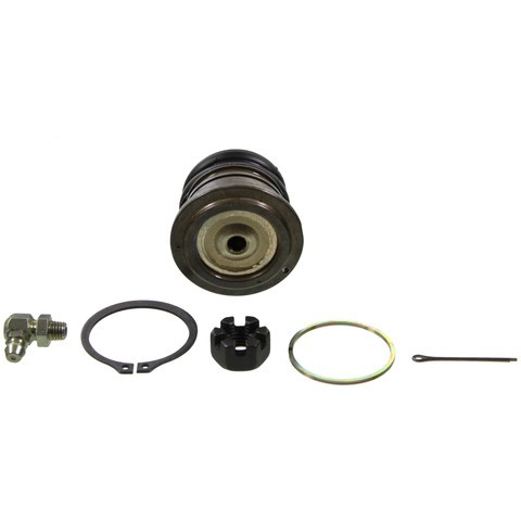 BALL JOINT K500128 - view 2