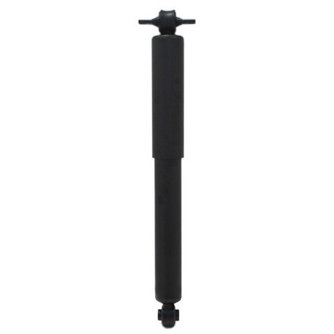 PRT Suspension Shock Absorber P/N:173729