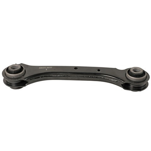 MOOG Chassis Products Suspension Control Arm RK643572