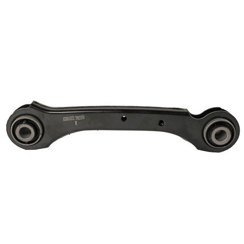 MOOG Chassis Products Suspension Control Arm RK643572 - view 2