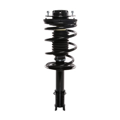 PRT Suspension Strut and Coil Spring Assembly P/N:814354