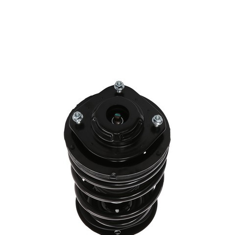 PRT Suspension Strut and Coil Spring Assembly P/N:814354