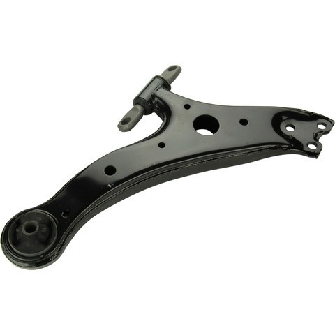 MOOG Chassis Products Suspension Control Arm RK642726 - view 2