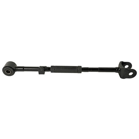 MOOG Chassis Products Suspension Control Arm RK643481 - view 2