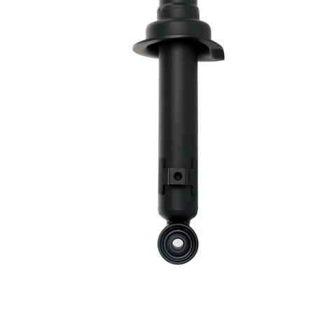 PRT Suspension Strut P/N:373210