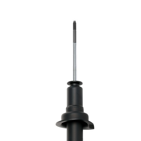 PRT Suspension Strut P/N:373210