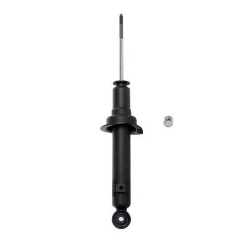 PRT Suspension Strut P/N:373210