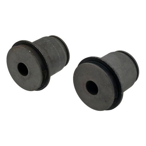 MOOG Chassis Products Suspension Control Arm Bushing Kit P/N:K80427