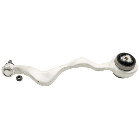 MOOG Chassis Products Suspension Control Arm and Ball Joint Assembly P/N:RK620128