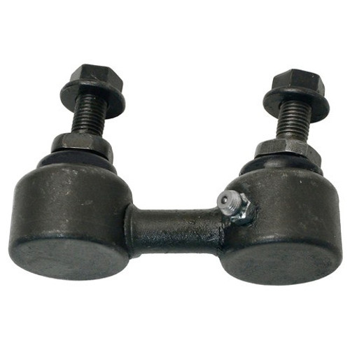 QuickSteer Suspension Stabilizer Bar Link P/N:K90124