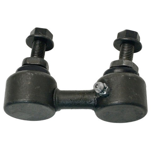 MOOG Chassis Products Suspension Stabilizer Bar Link K90124 - view 3