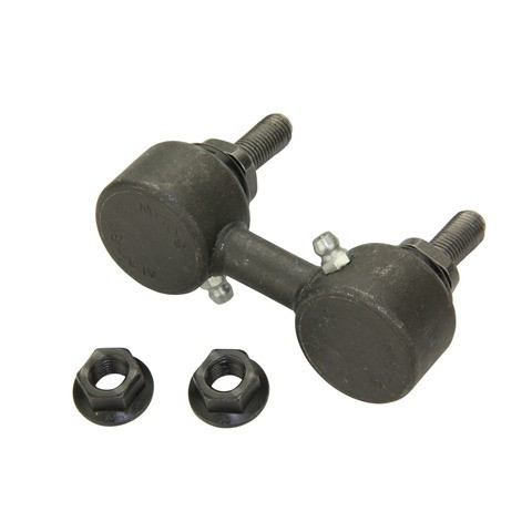 MOOG Chassis Products Suspension Stabilizer Bar Link K90124 - view 4