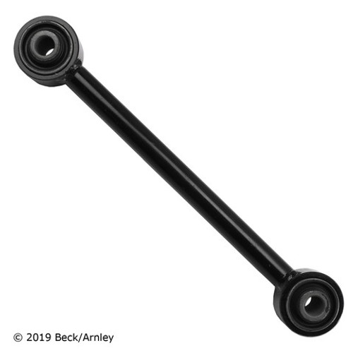 Beck/Arnley Suspension Control Arm P/N:102-8149