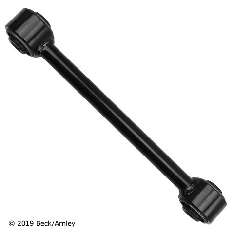 Beck/Arnley Suspension Control Arm 102-8149 - view 2