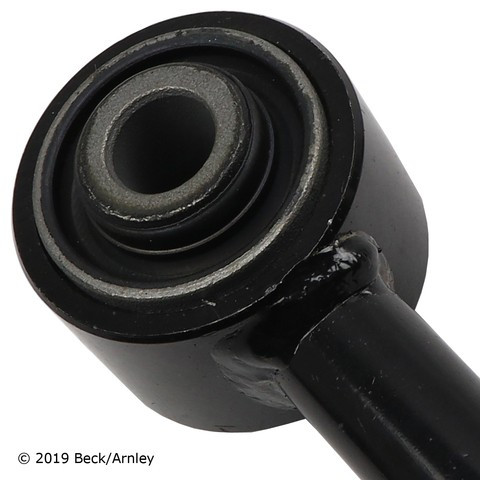 Beck/Arnley Suspension Control Arm 102-8149 - view 9