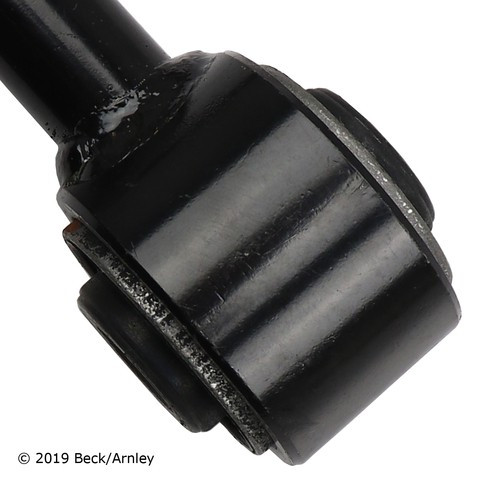 Beck/Arnley Suspension Control Arm 102-8149 - view 10