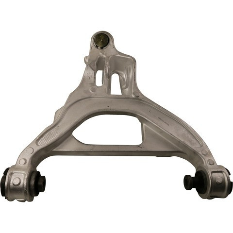 MOOG Chassis Products Suspension Control Arm and Ball Joint Assembly RK623212 - view 2