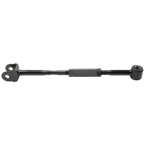MOOG Chassis Products Suspension Control Arm RK642138 - view 4