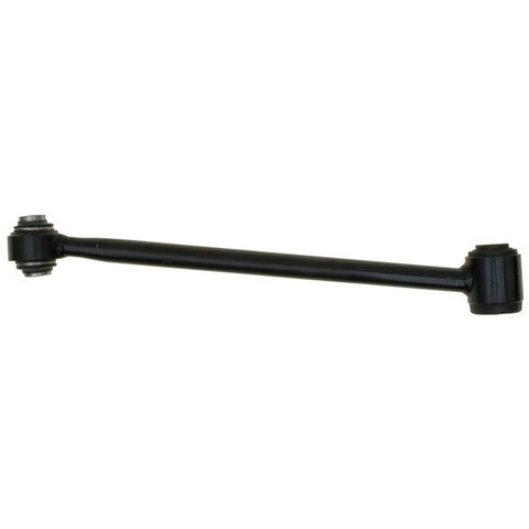 MOOG Chassis Products Suspension Control Arm RK641872 - view 3