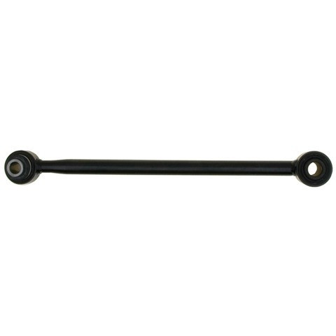 MOOG Chassis Products Suspension Control Arm RK641872 - view 4