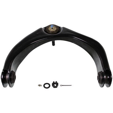 MOOG Chassis Products Suspension Control Arm and Ball Joint Assembly CK620175 - view 2