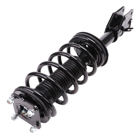 PRT Suspension Strut and Coil Spring Assembly P/N:920361