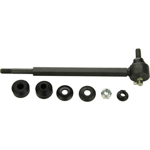 MOOG Chassis Products Suspension Stabilizer Bar Link K750221 - view 4