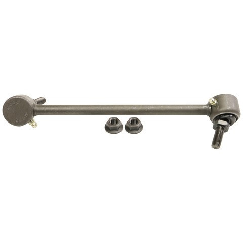 MOOG Chassis Products Suspension Stabilizer Bar Link P/N:K750852