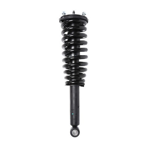 PRT Suspension Strut and Coil Spring Assembly P/N:710758