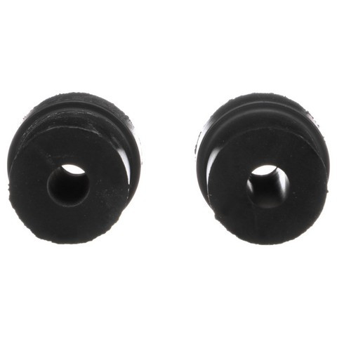 Delphi Leaf Spring Shackle Bushing P/N:TD4506W