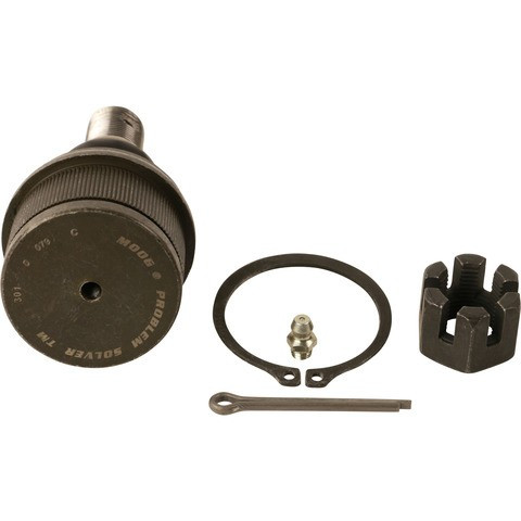 QuickSteer Suspension Ball Joint K80197 - view 2
