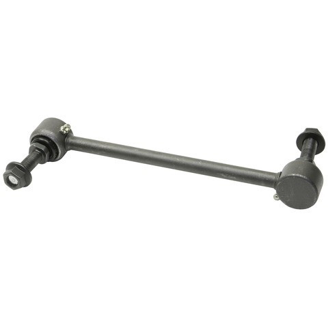 Suspension Stabilizer Bar Link Moog K750798 fits 15-22 Ford Mustang - view 2