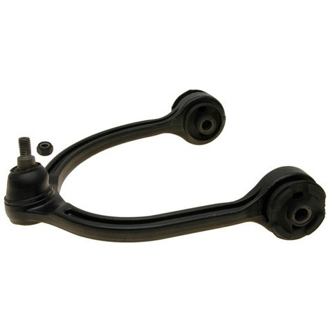 MOOG Chassis Products Suspension Control Arm and Ball Joint Assembly RK621537