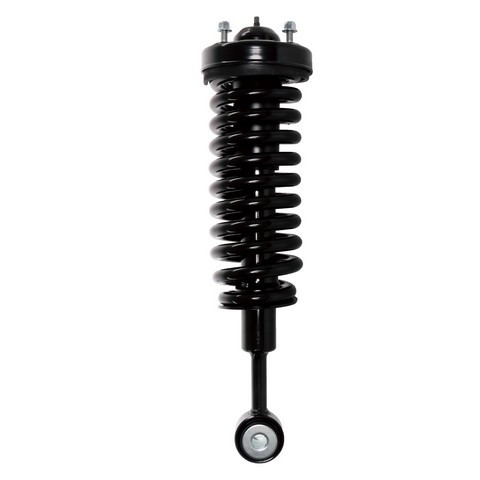 PRT Suspension Strut and Coil Spring Assembly P/N:714087