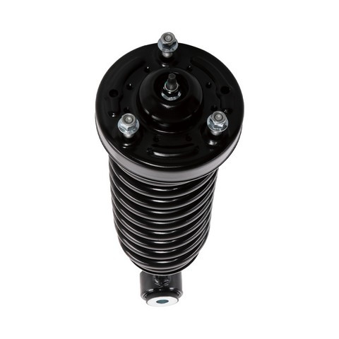 PRT Suspension Strut and Coil Spring Assembly P/N:714087