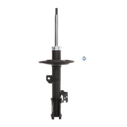 PRT Suspension Strut P/N:476549