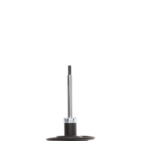 PRT Suspension Strut P/N:476549