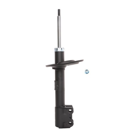 PRT Suspension Strut P/N:476549