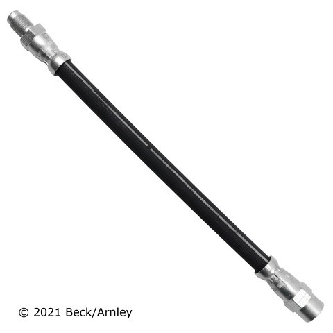 Beck/Arnley Brake Hydraulic Hose 073-1513