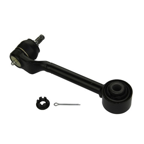 MOOG Chassis Products Suspension Control Arm and Ball Joint Assembly RK621208 - view 2