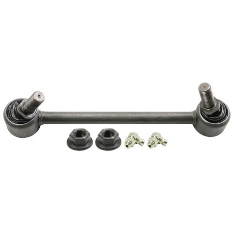MOOG Chassis Products Suspension Stabilizer Bar Link K90659 - view 3