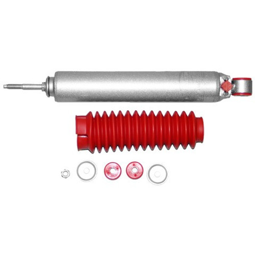 Rancho Suspension Shock Absorber P/N:RS999319