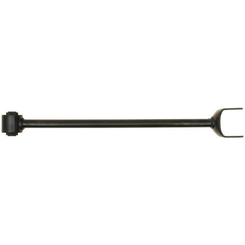 CONTROL ARM RK641472